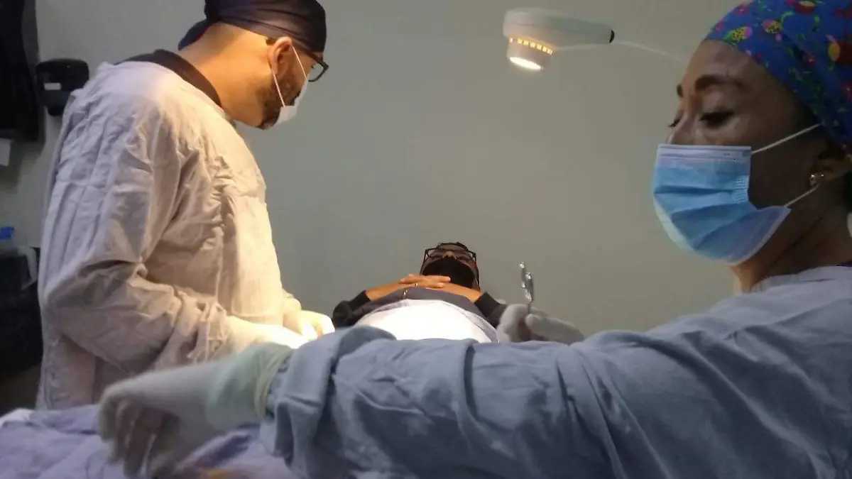vasectomía (3)