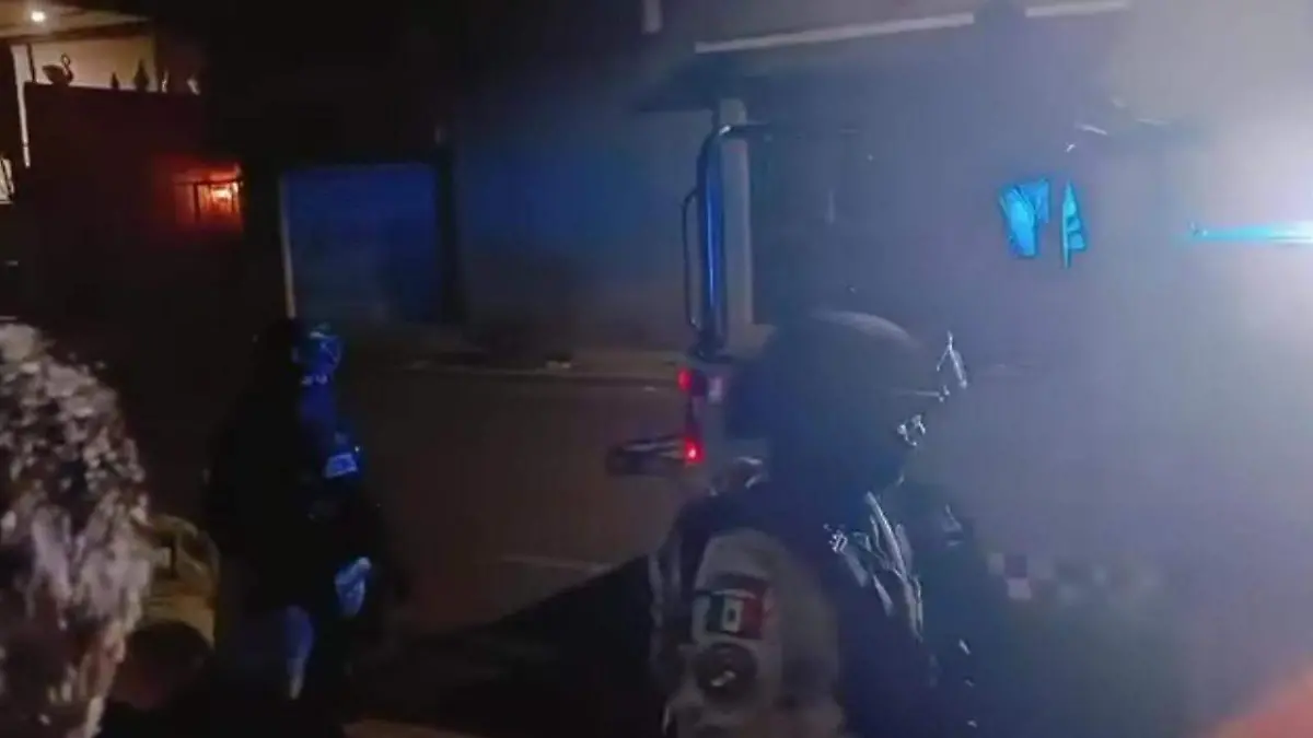 WhatsApp Image 2024-02-16 at 5.25.34 PM (2)