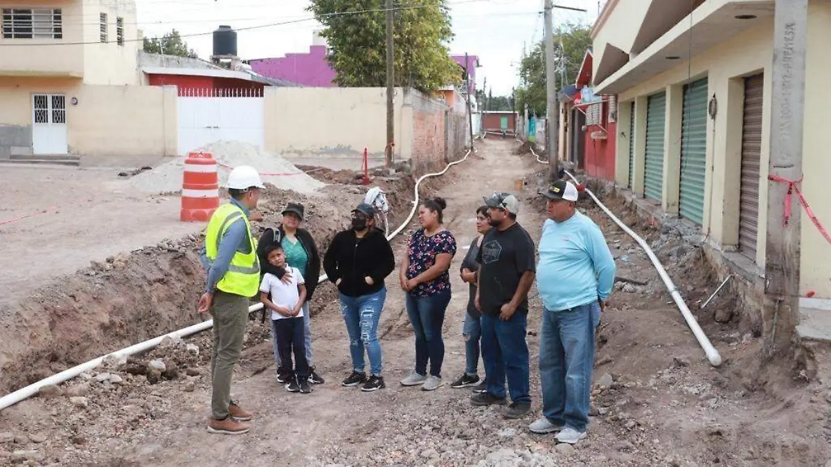 Construcción-de-Calle 