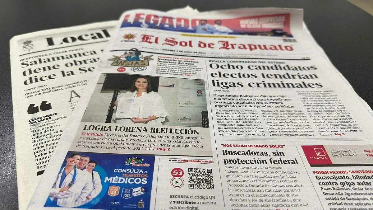 libertadeExpresión (3)