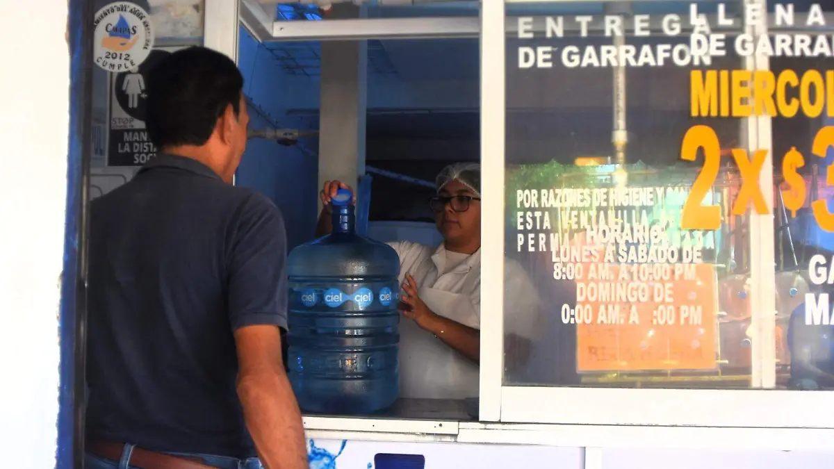 Image 2024-05-14 at 6.55.11 PM (1)