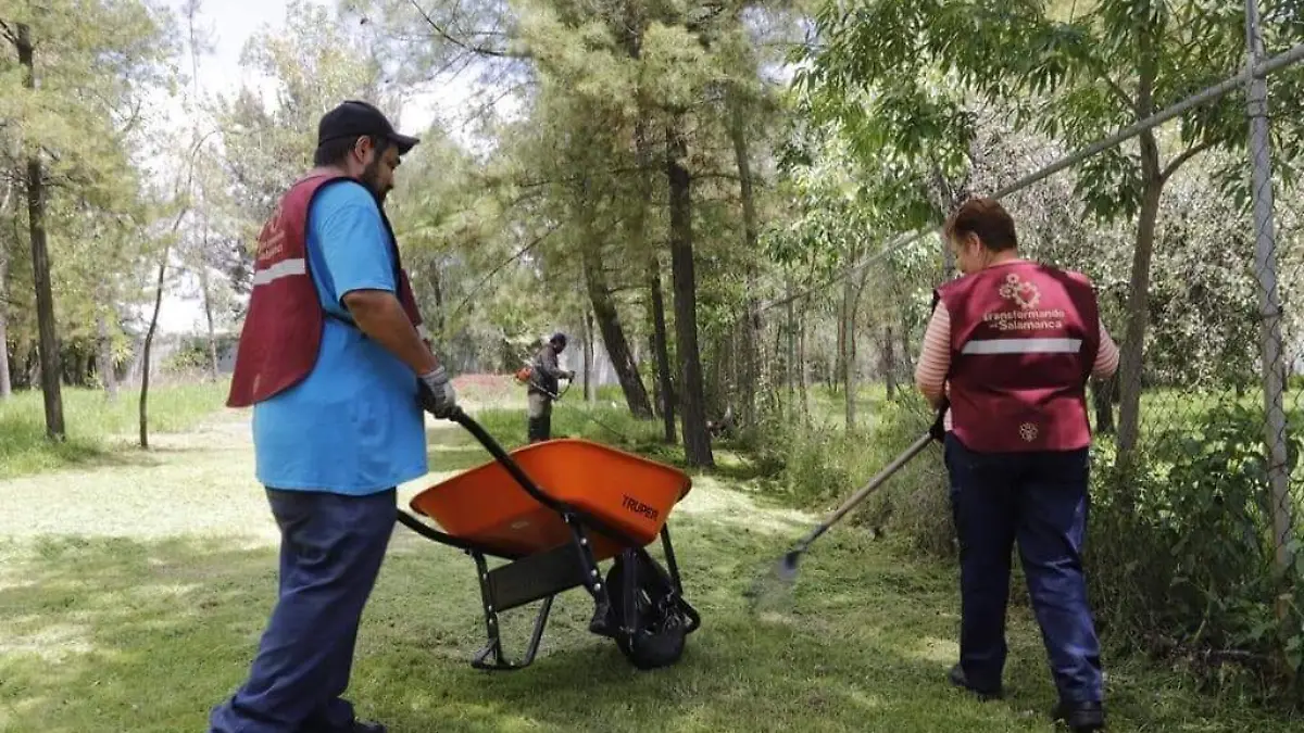 Transformando-Mi-Salamanca (1)
