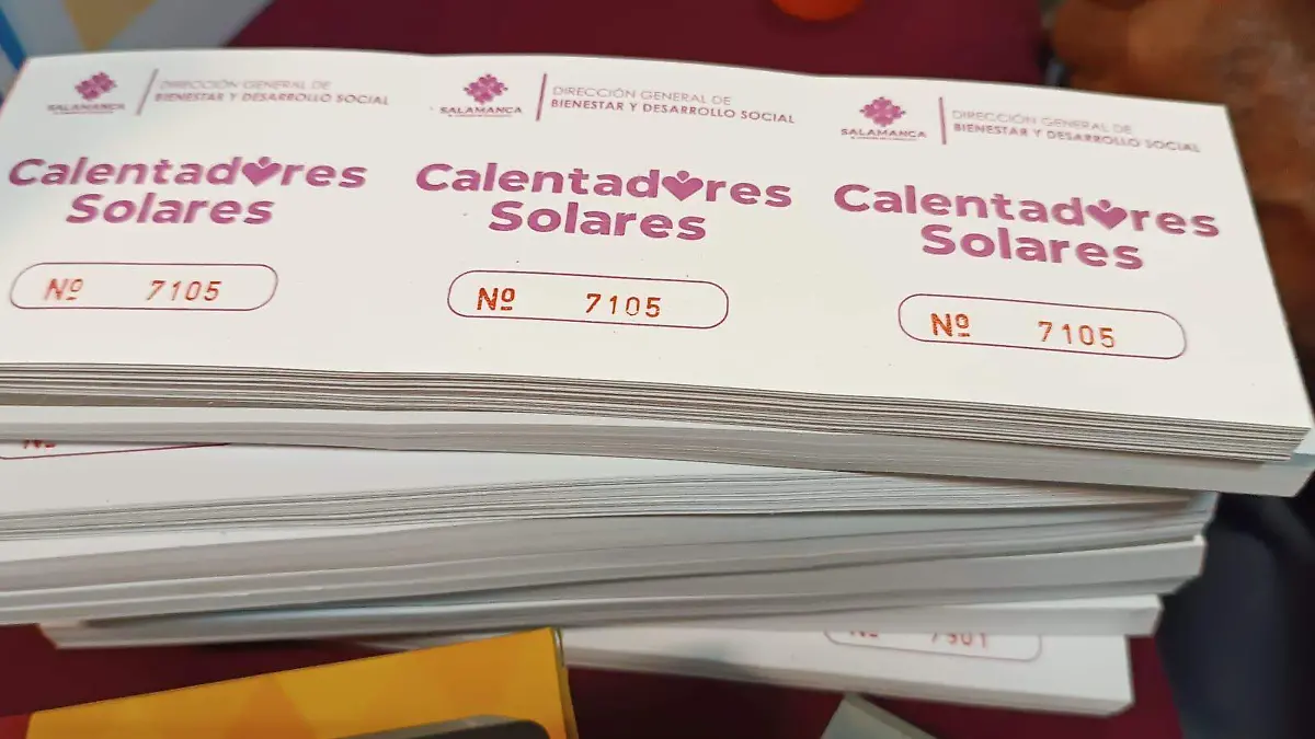 documentos para calentadores solares  (1)