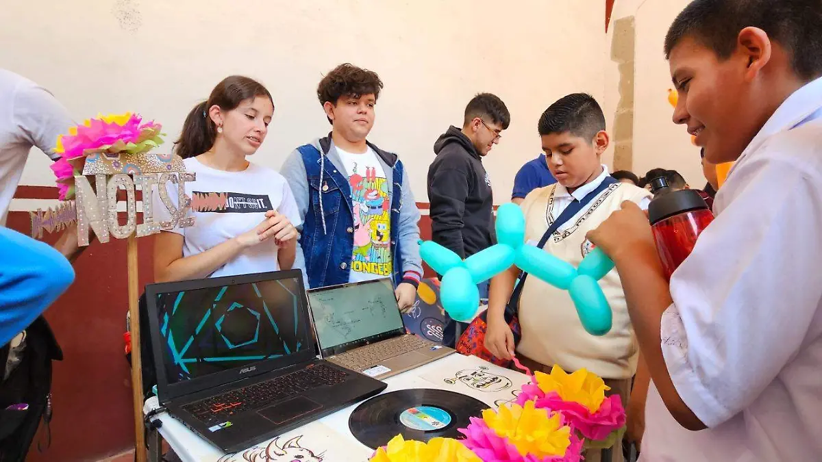 WhatsApp Image 2024-04-24 at 3.10.28 PM (1)