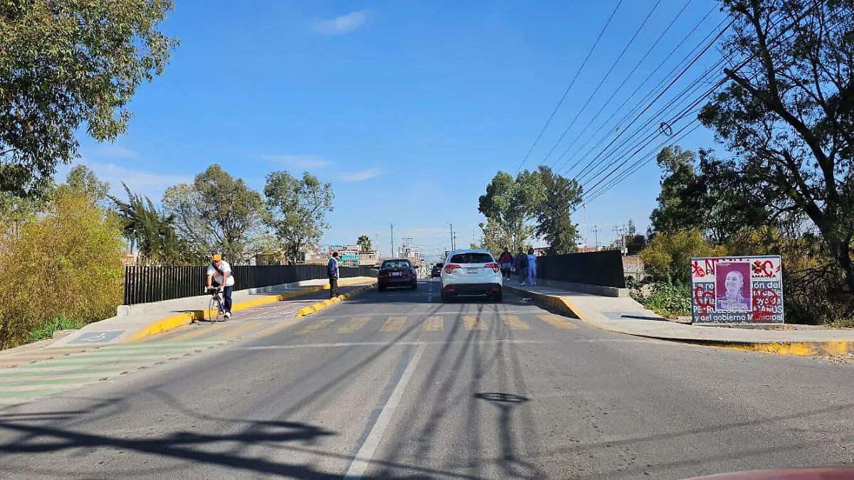 Puente-3