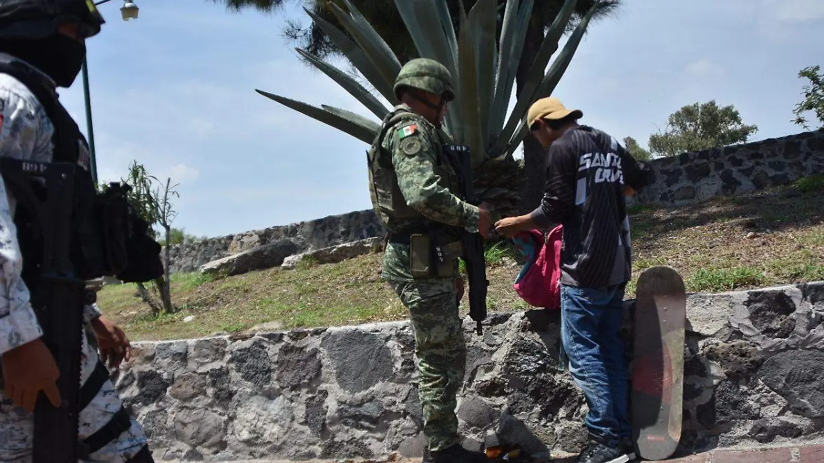 WhatsApp Image 2024-05-14 at 10.31.11 AM