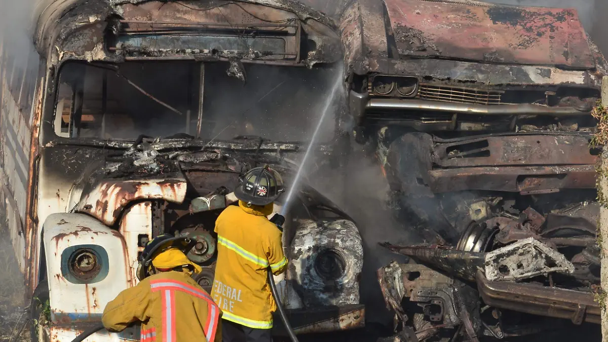 labor de los bomberos (2)