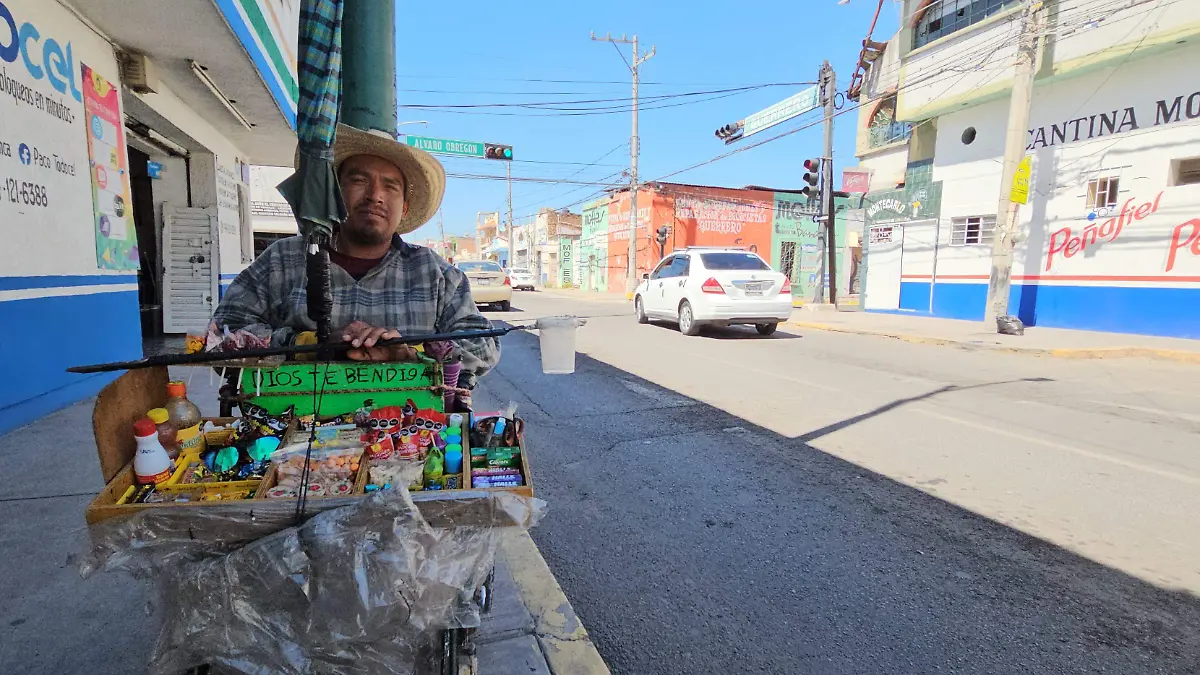 Joaquín-Historia (3)