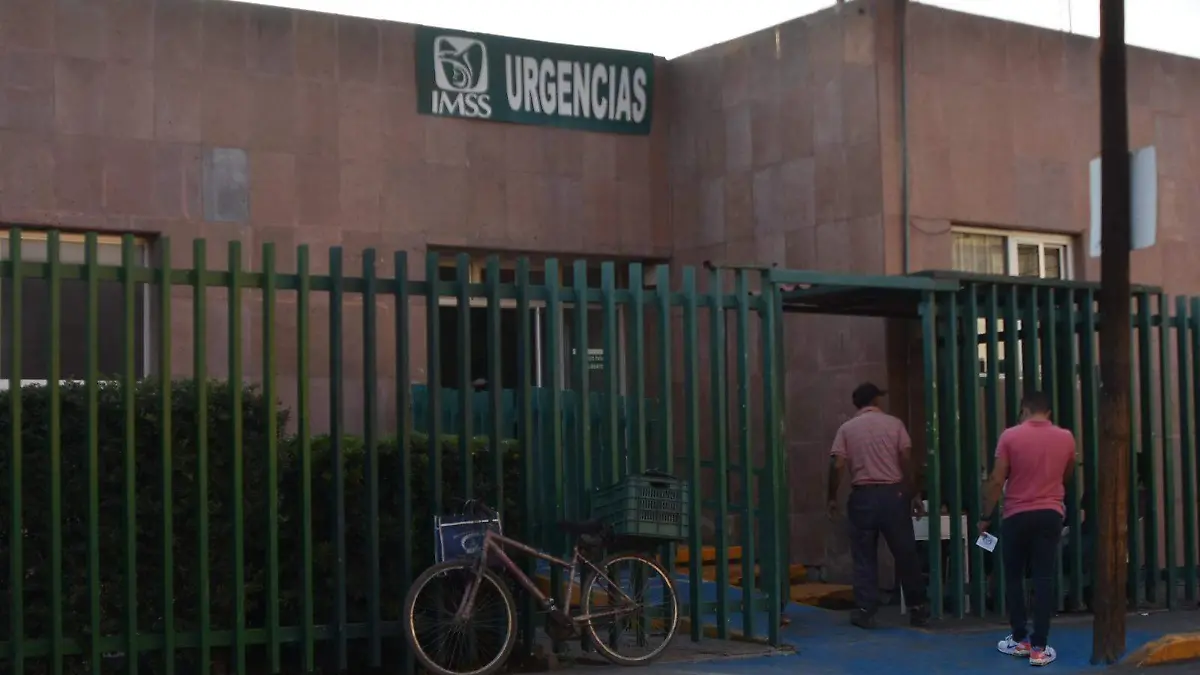 72179cd2-ff50-4de6-b376-af54f690a99e