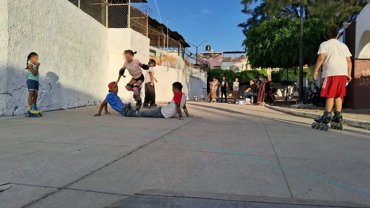 26af5e02-09ac-4576-9c44-f0a1d618ace1