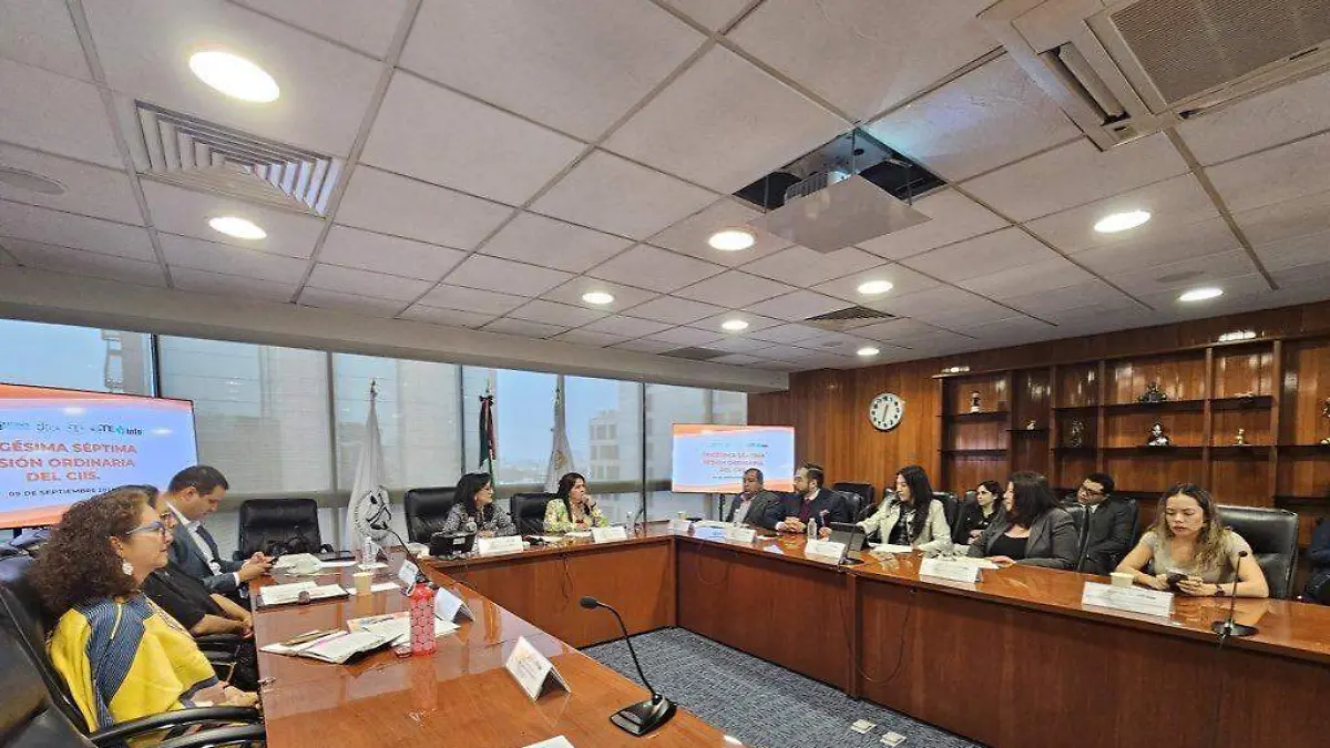 ce2ceba1-51e0-4489-a6d1-c175dcbed551