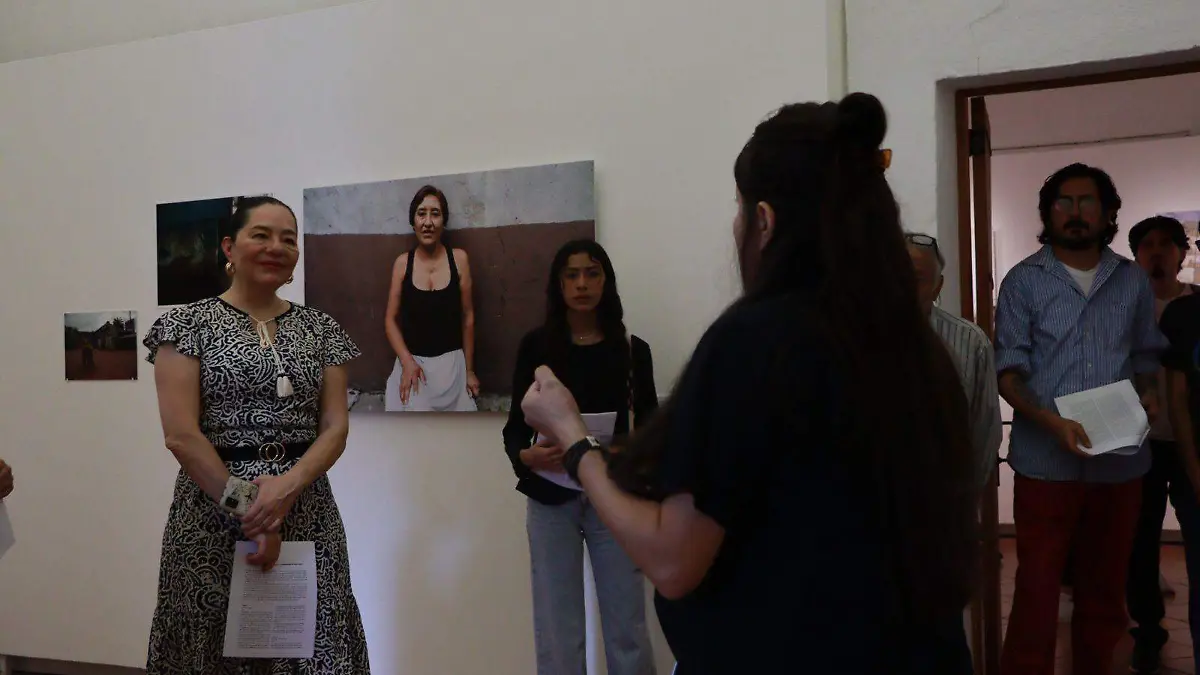 e46833f5-06e4-4492-b9b2-ff1dd1df126e