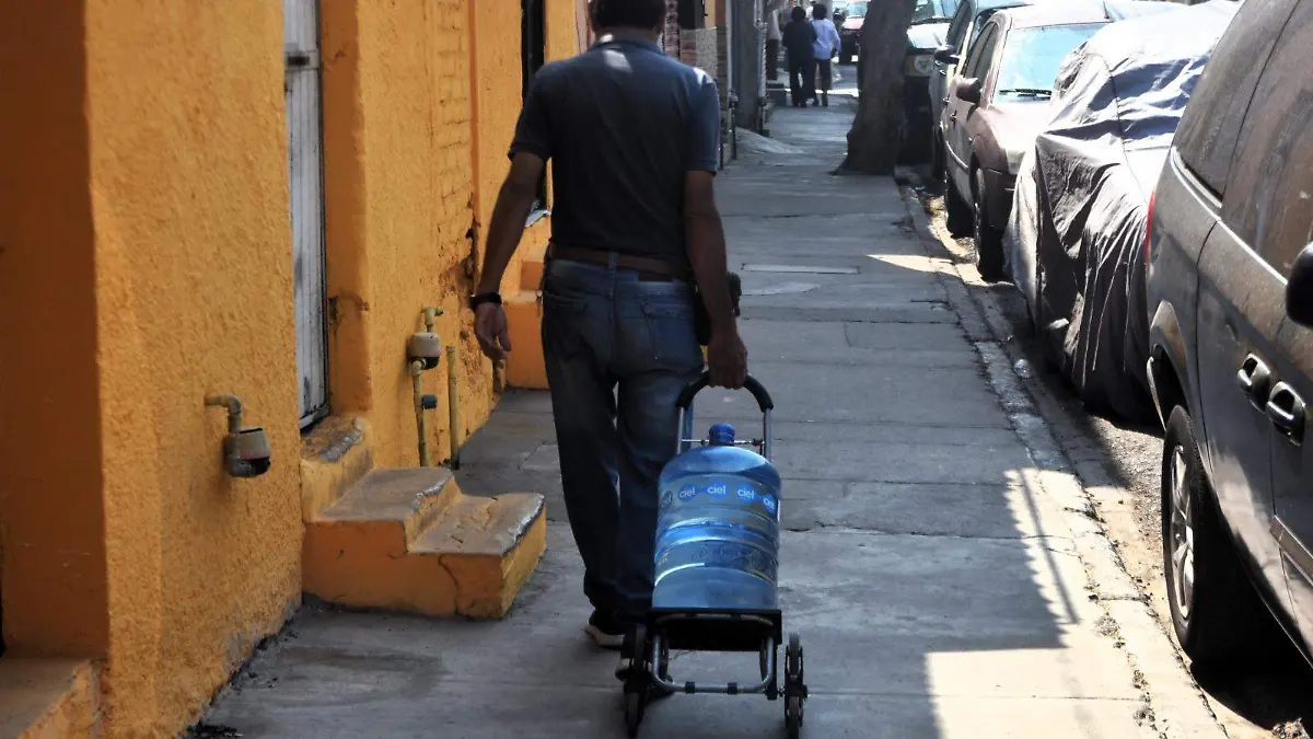 Image 2024-05-14 at 6.55.11 PM (2)