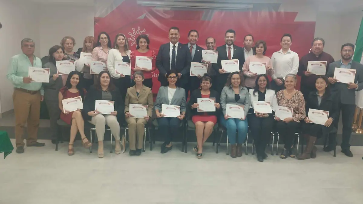 WhatsApp Image 2024-03-15 at 1.30.25 PM