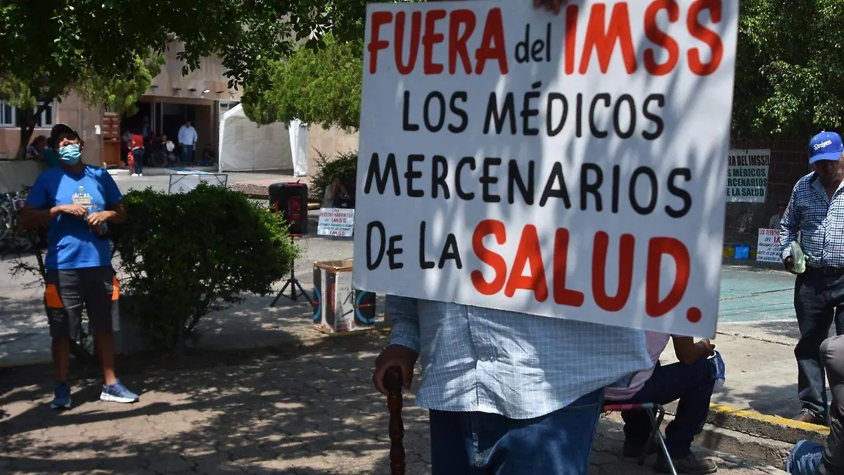salud (1)