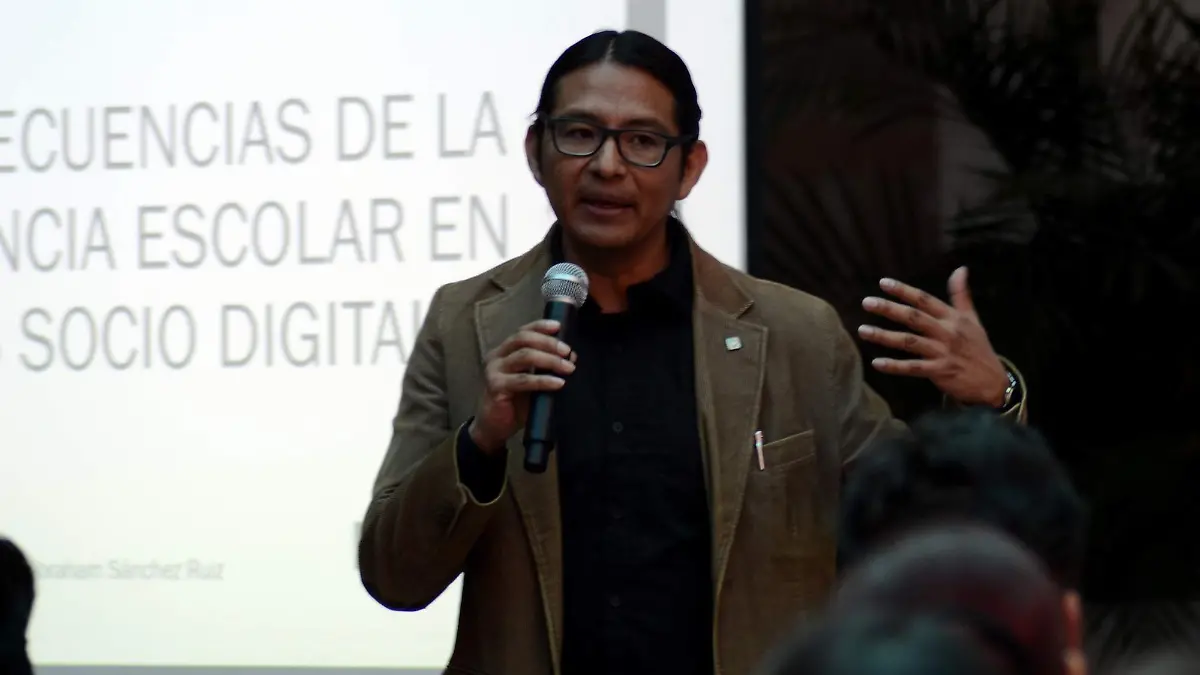 La-finalidad-es-que