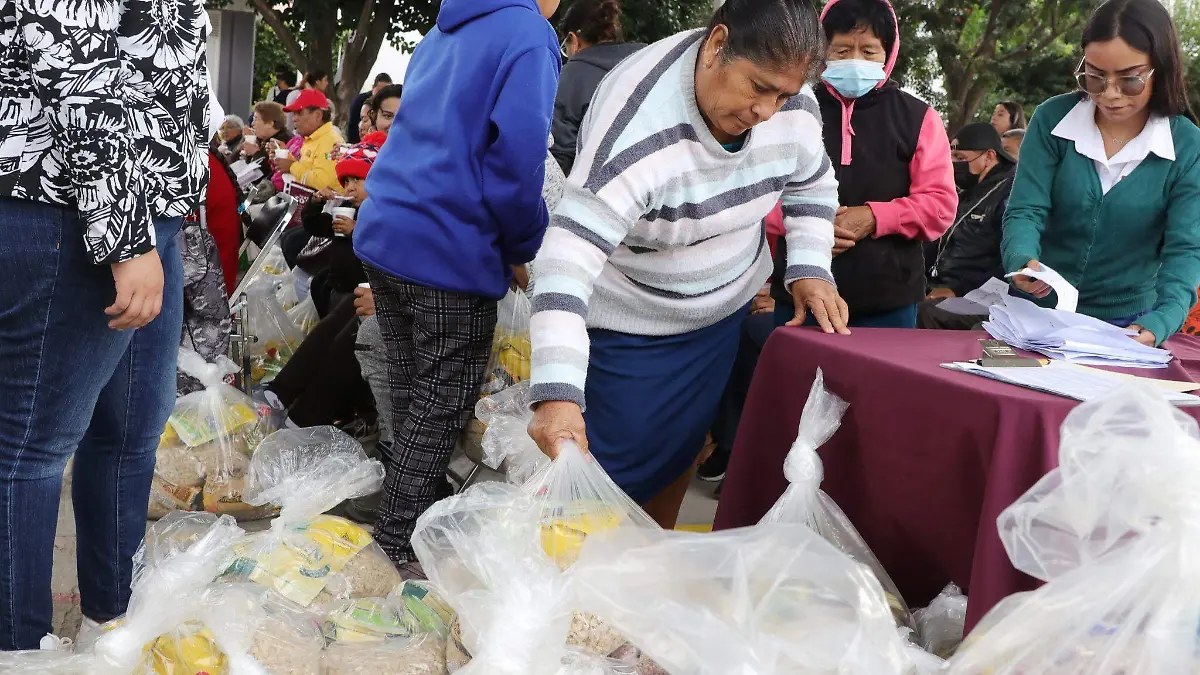 asistencia-3