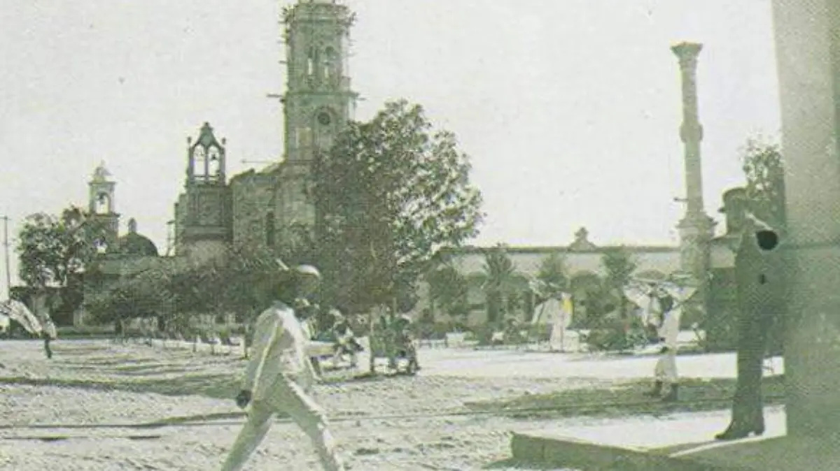 salamanca cambios (3)