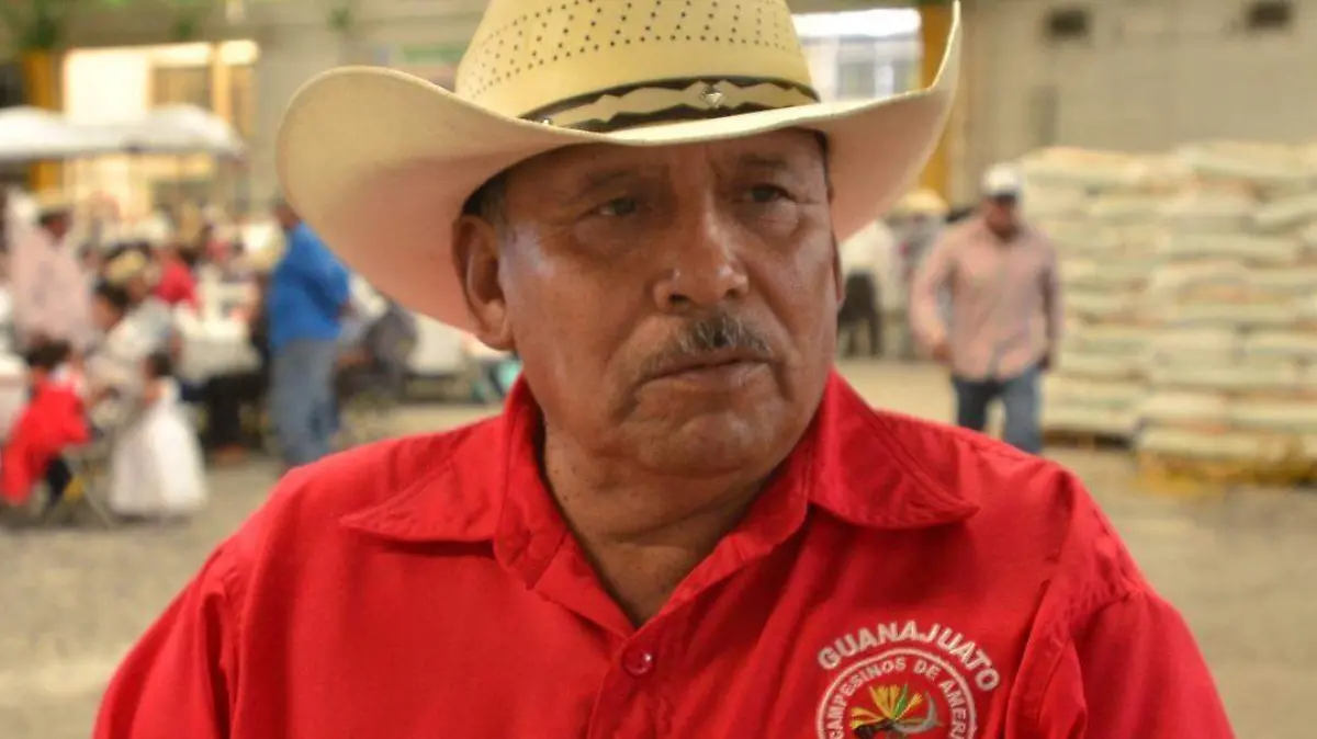 WhatsApp Image 2024-03-11 at 3.29.07 PM