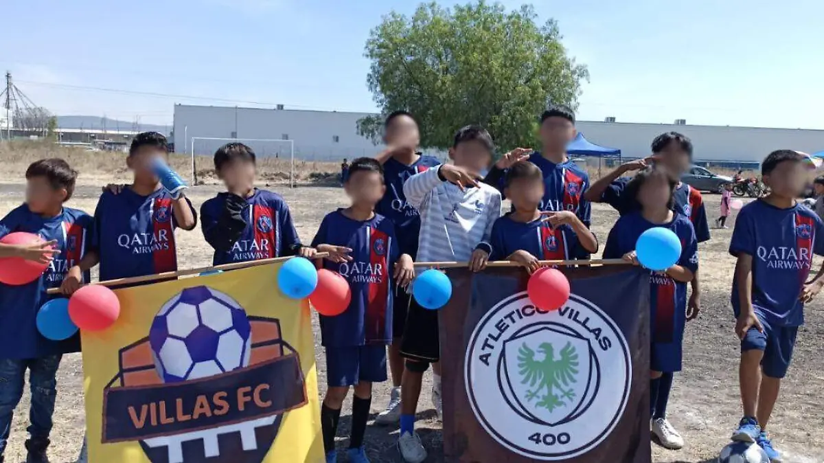 4ec8481b-b86b-428a-a25d-cd24ea828eec