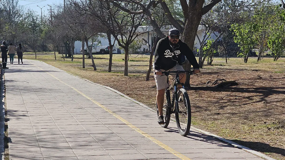 A-través-de-la-página-1-okokok 