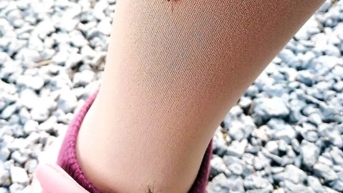 Image 2024-08-07 at 5.50.48 PM (1)