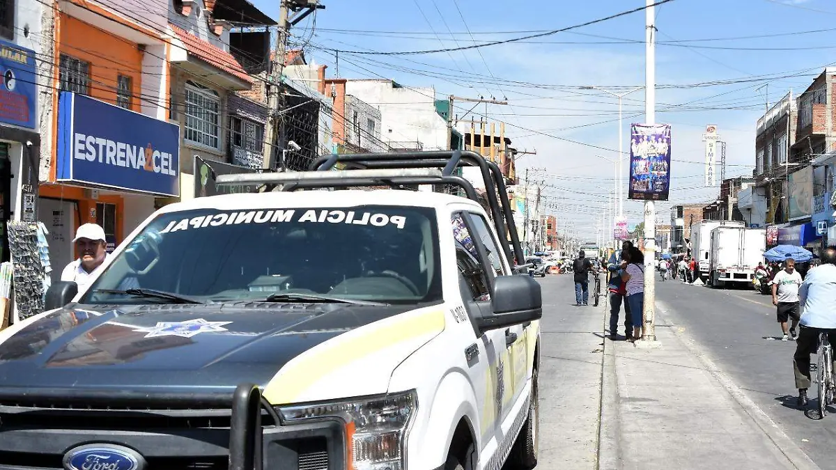 Se-analiza-la-posibilidad