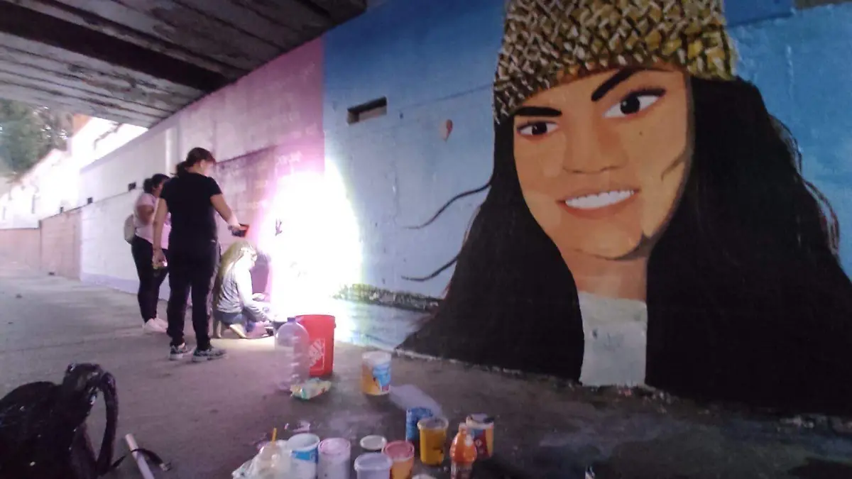 WhatsApp Image 2024-03-06 at 8.08.12 AM