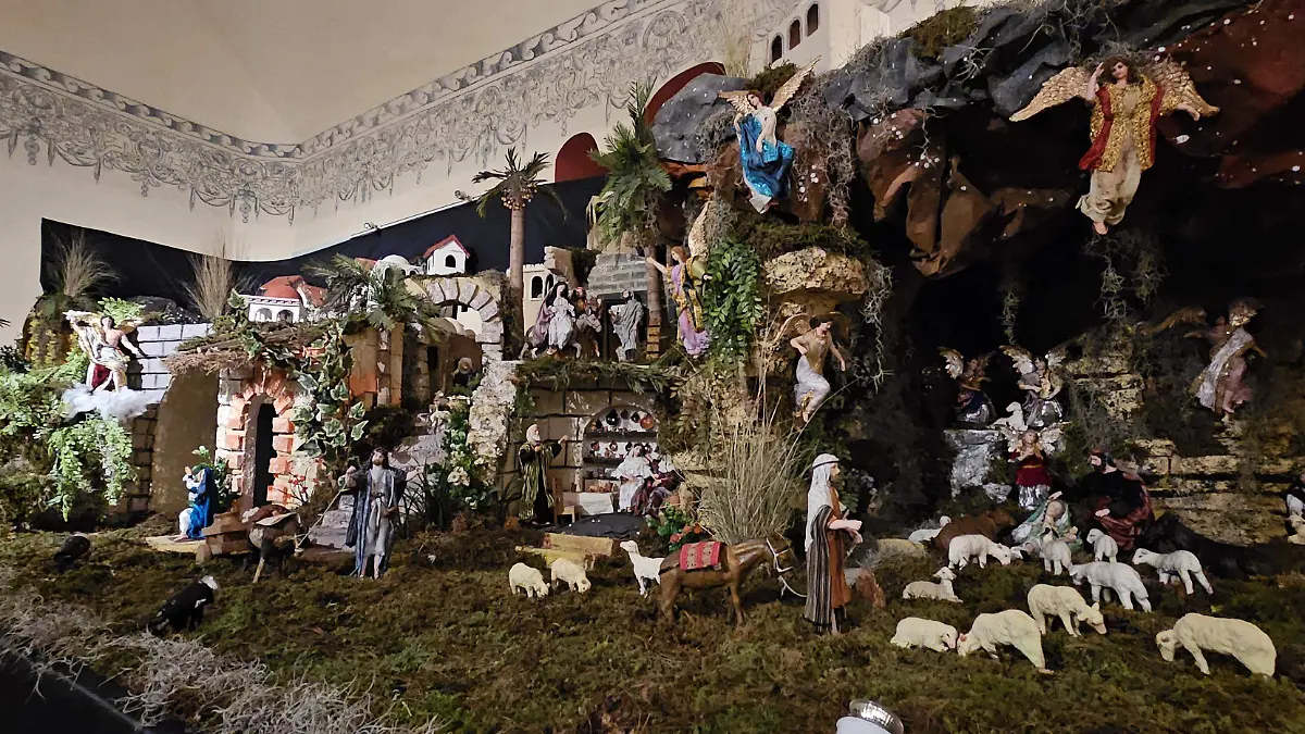 Nacimiento (1)