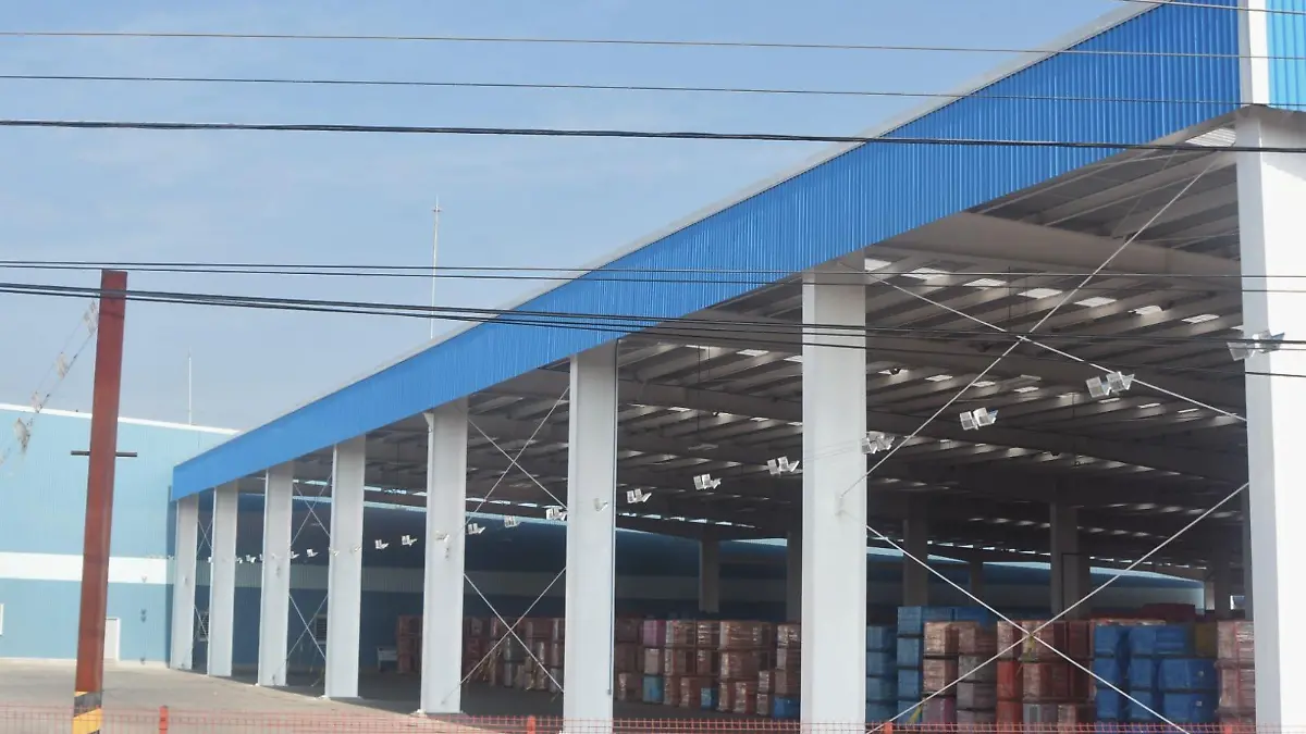 c959076c-afe9-4c06-8e0f-fb5dc852b920