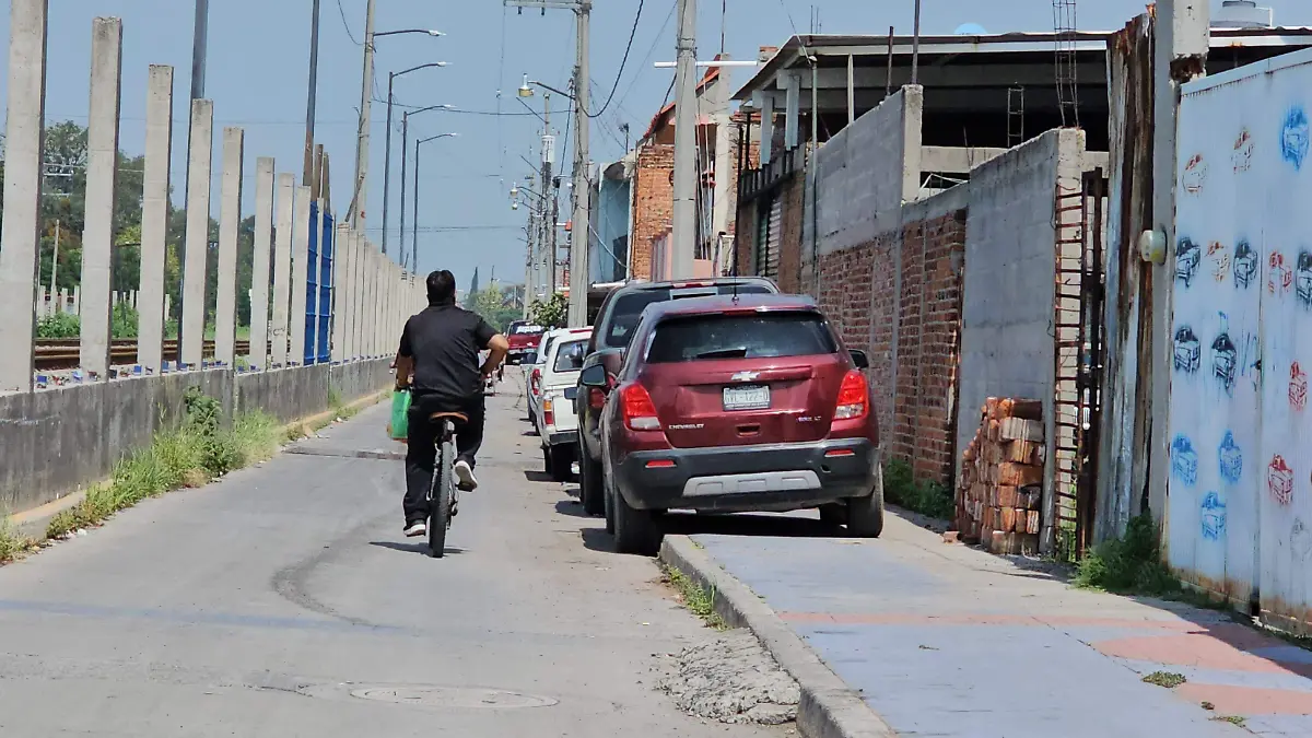 WhatsApp Image 2024-08-08 at 5.59.10 PM