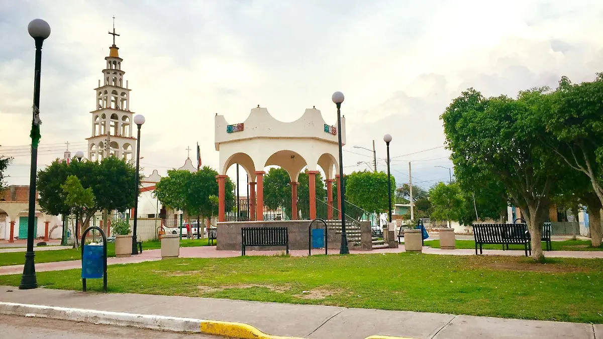 La labor de Valtierra (11)