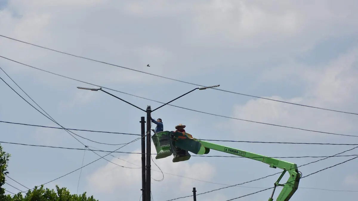 Image 2024-04-16 at 12.38.46 PM (1)