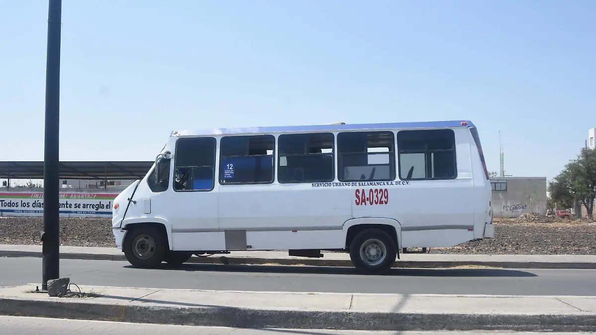 Nuevo-hospital-del-IMSS-requeriría-restructurar-movilidad-de-transporte-público (1)