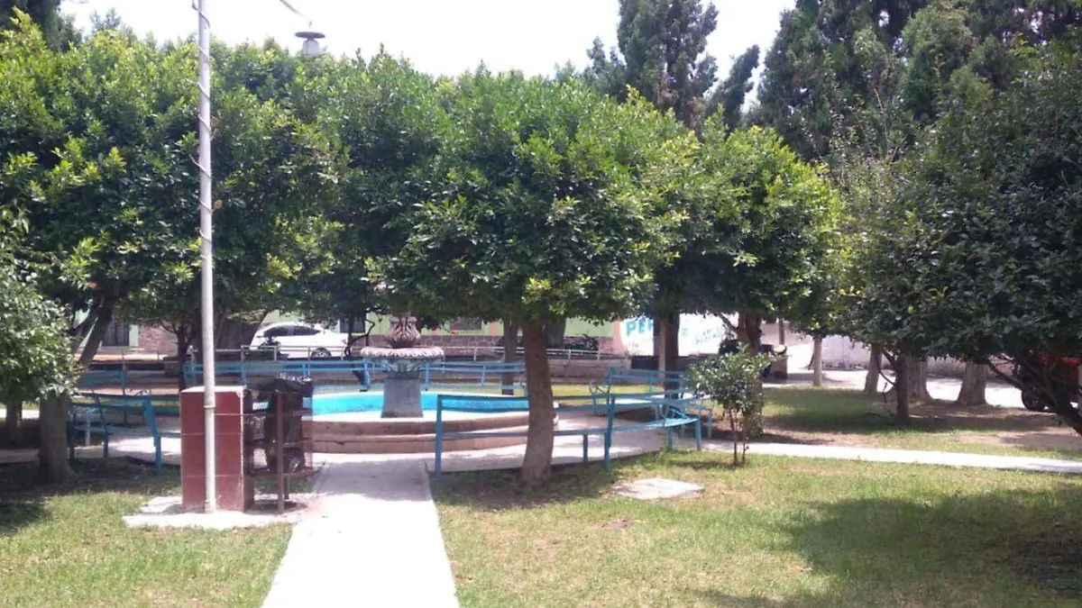 SantiagoCapitiro (3)