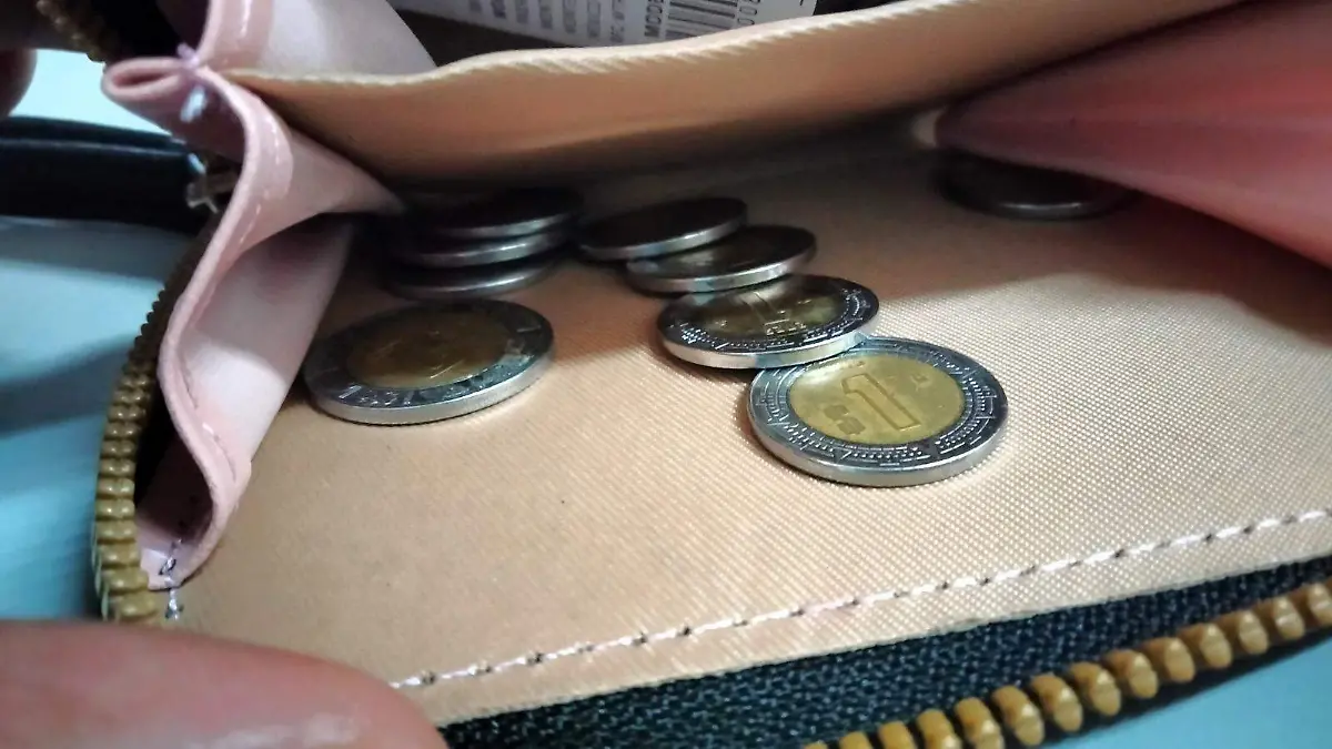 Image 2024-06-26 at 6.21.15 PM (1)