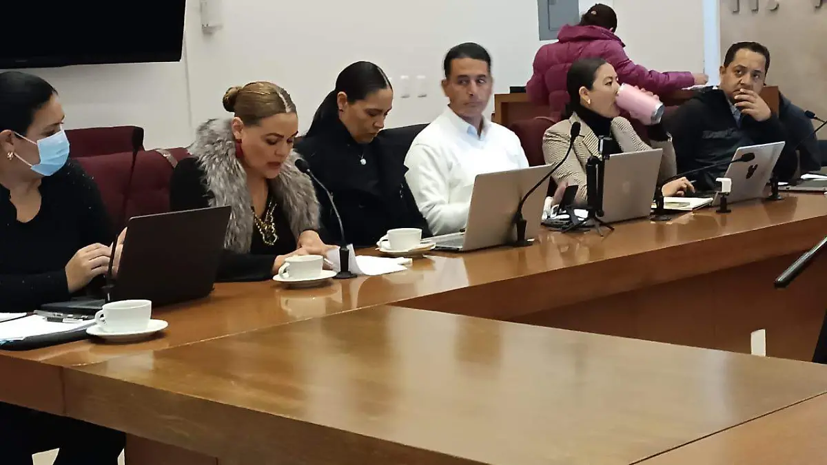 869baeb4-49bb-4c43-8cda-bc6cbd7f6ed6