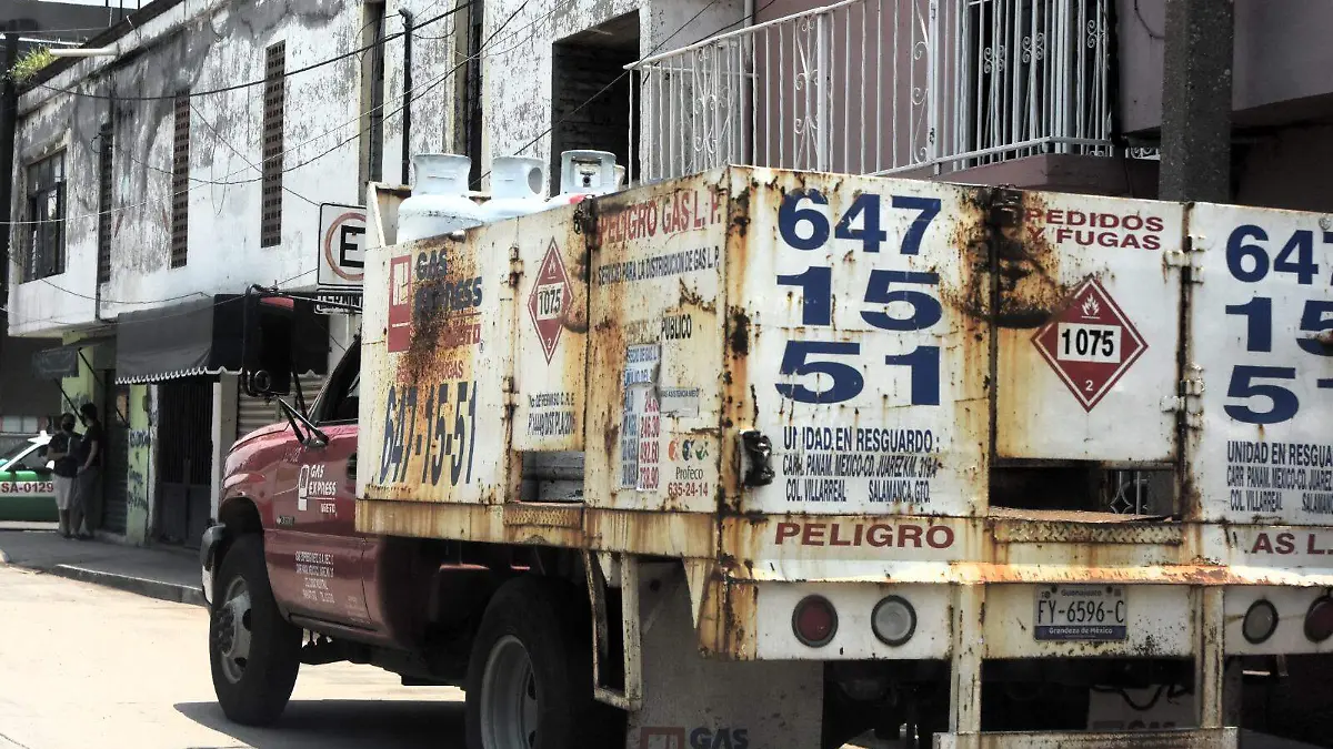 Amplían-horario-trabajadores