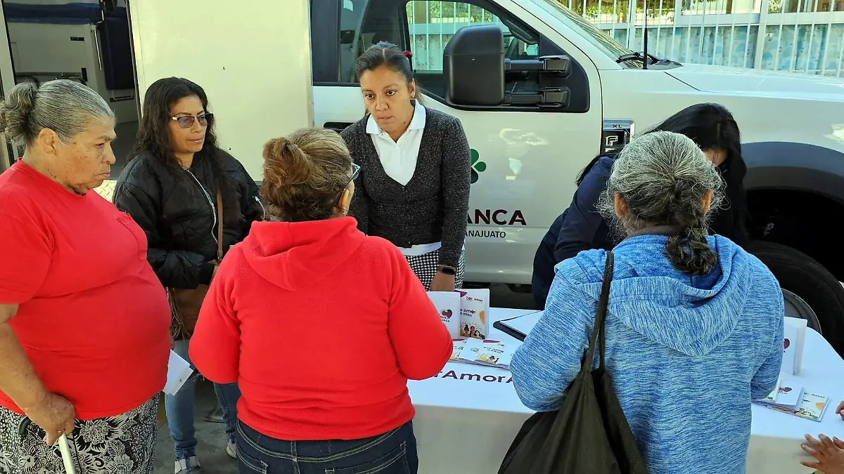Se-llevarán-a-cabo-talleres