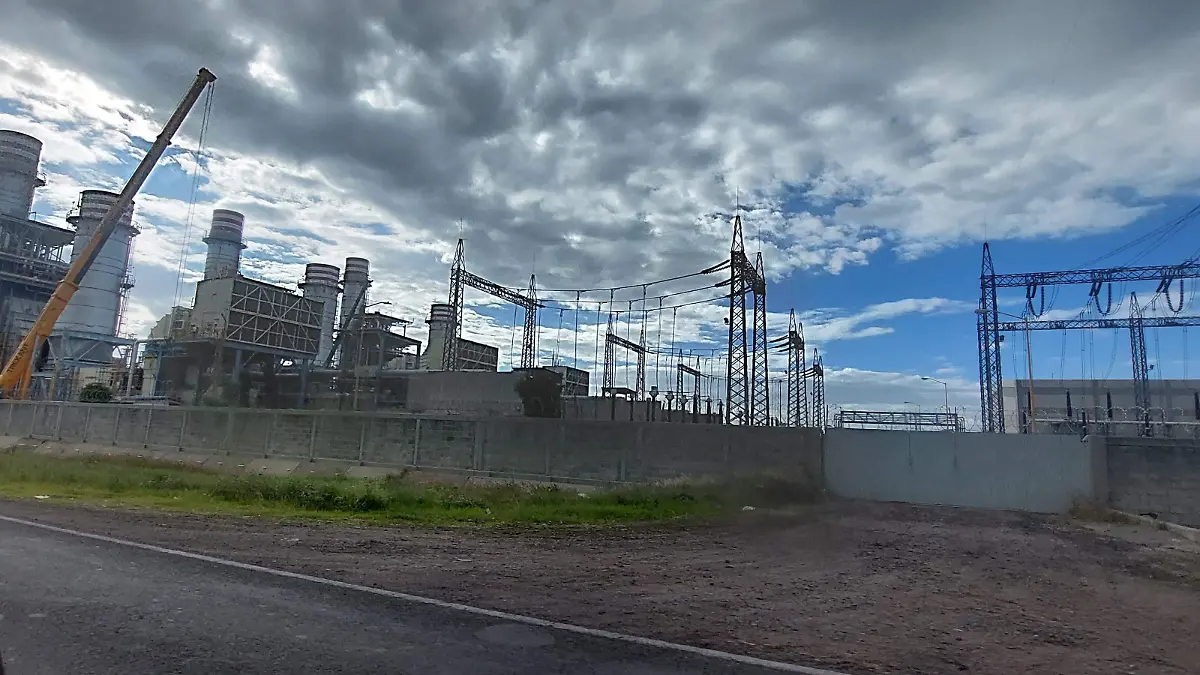 WhatsApp Image 2024-02-24 at 4.39.37 PM