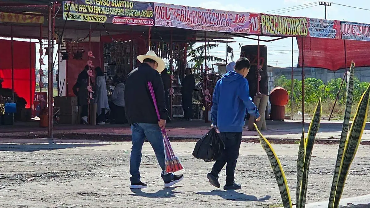 Vendedores Pirotecnia (1)