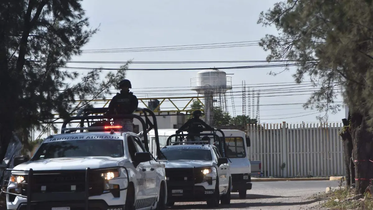 ba0c1254-81bf-402f-bbae-6bc91c642b00