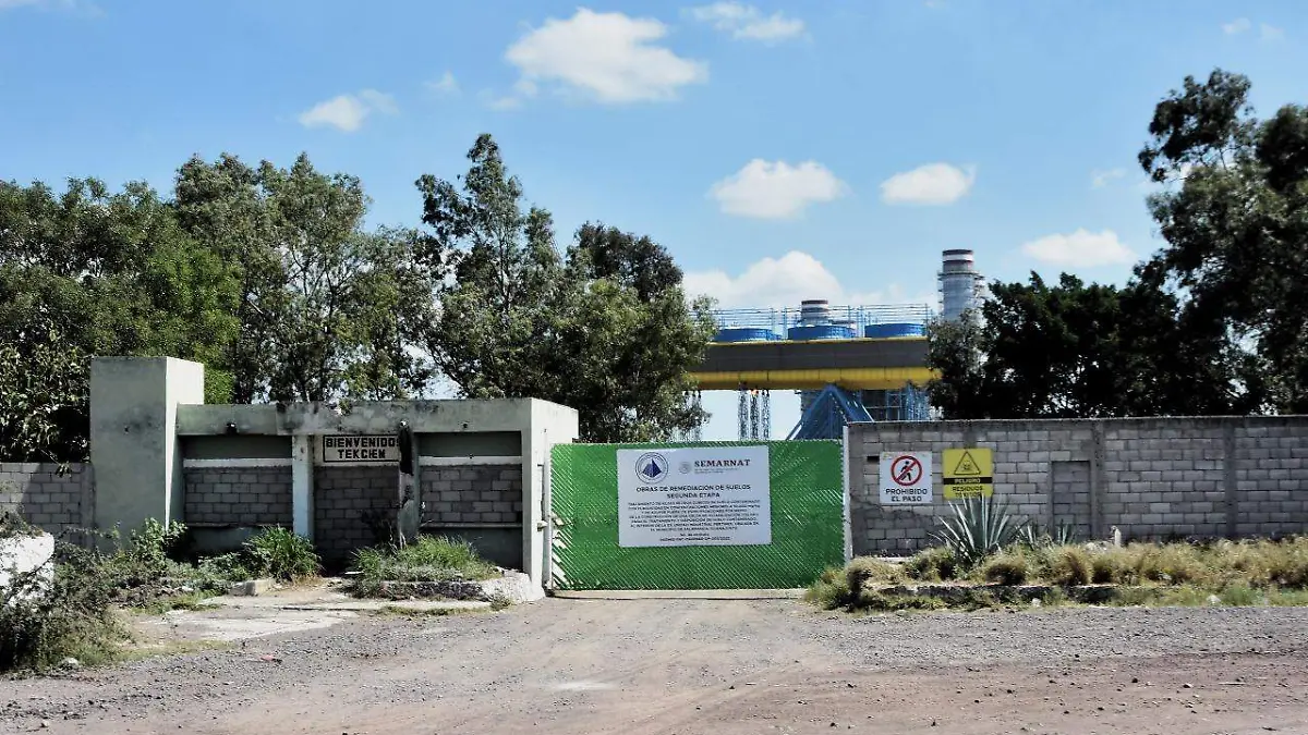 Image 2024-05-16 at 1.48.30 PM