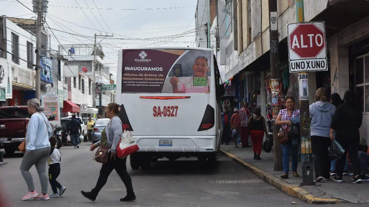 e4593b34-532d-4f65-ab3d-a0eb140f5fd8