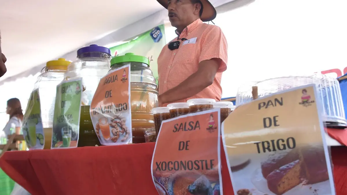 fd054747-79e1-417a-adf6-b4c8a81f8b52