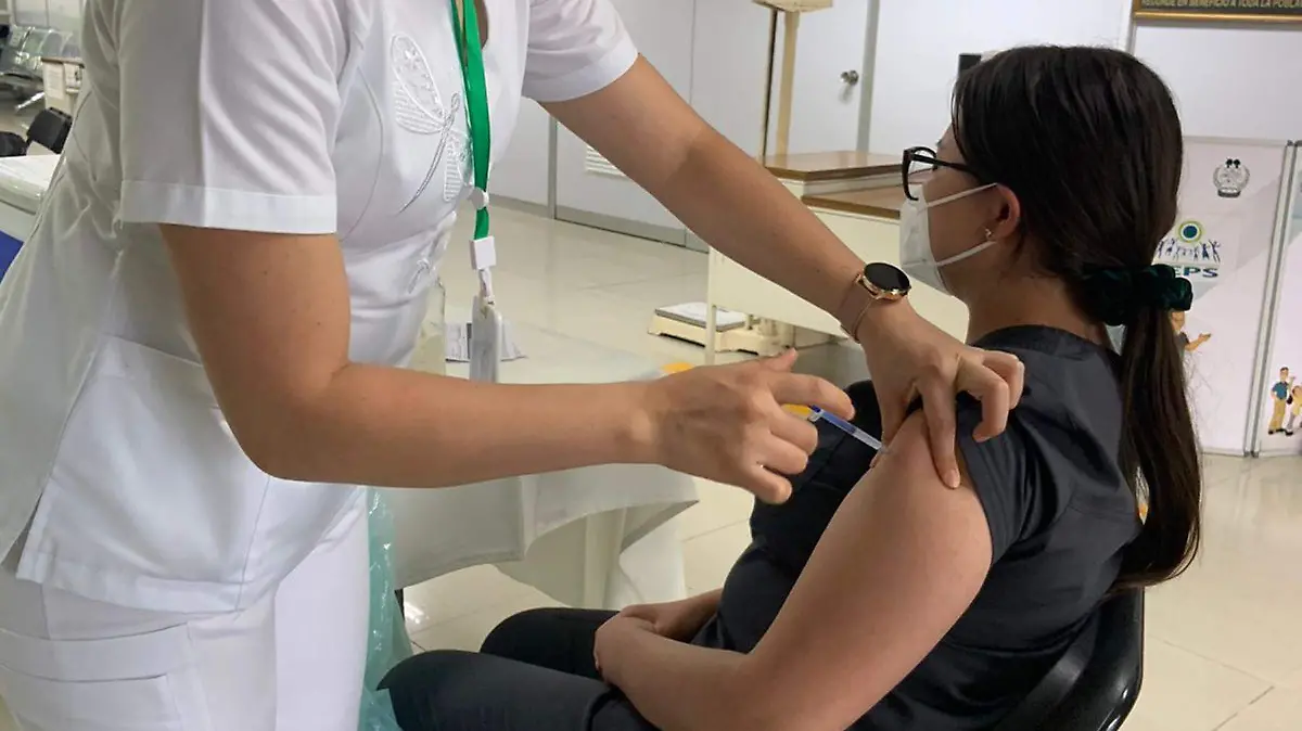 WhatsApp Image 2024-04-12 at 1.34.35 PM (1)