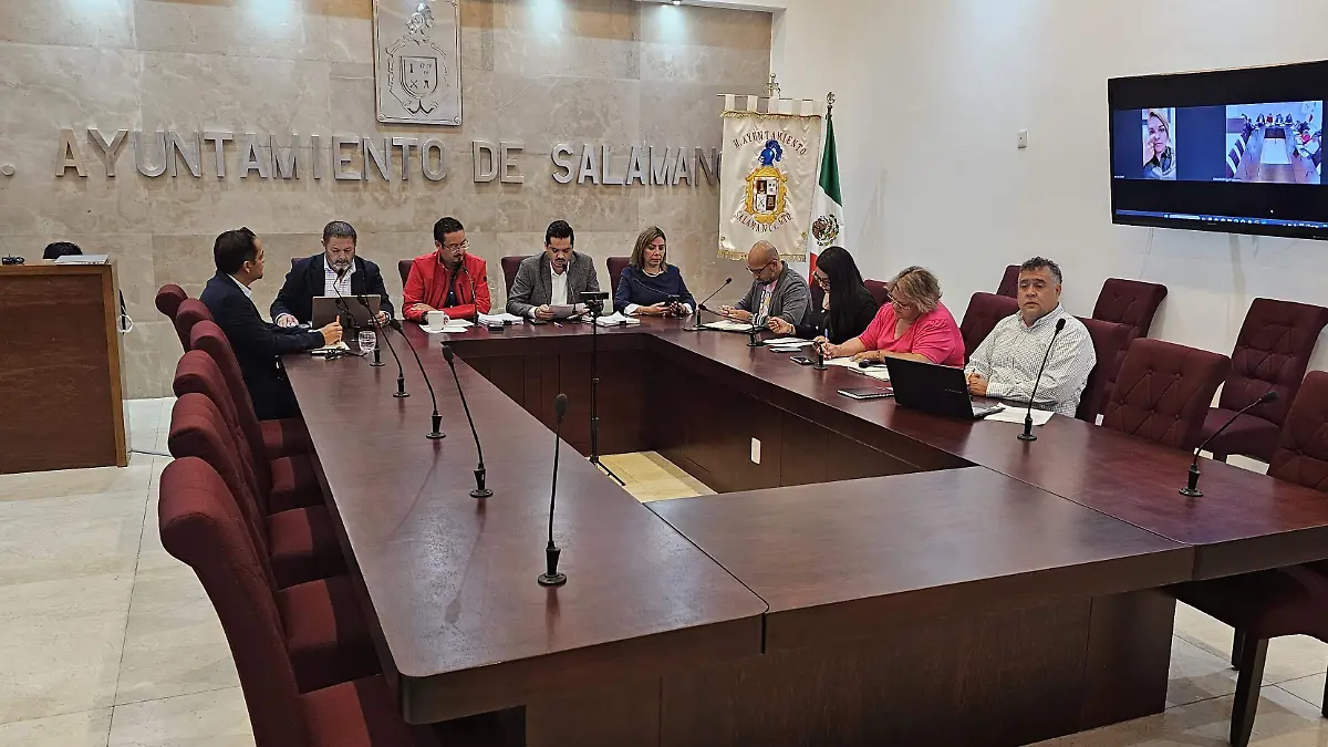 Image 2024-09-21 at 9.35.08 PM (1)