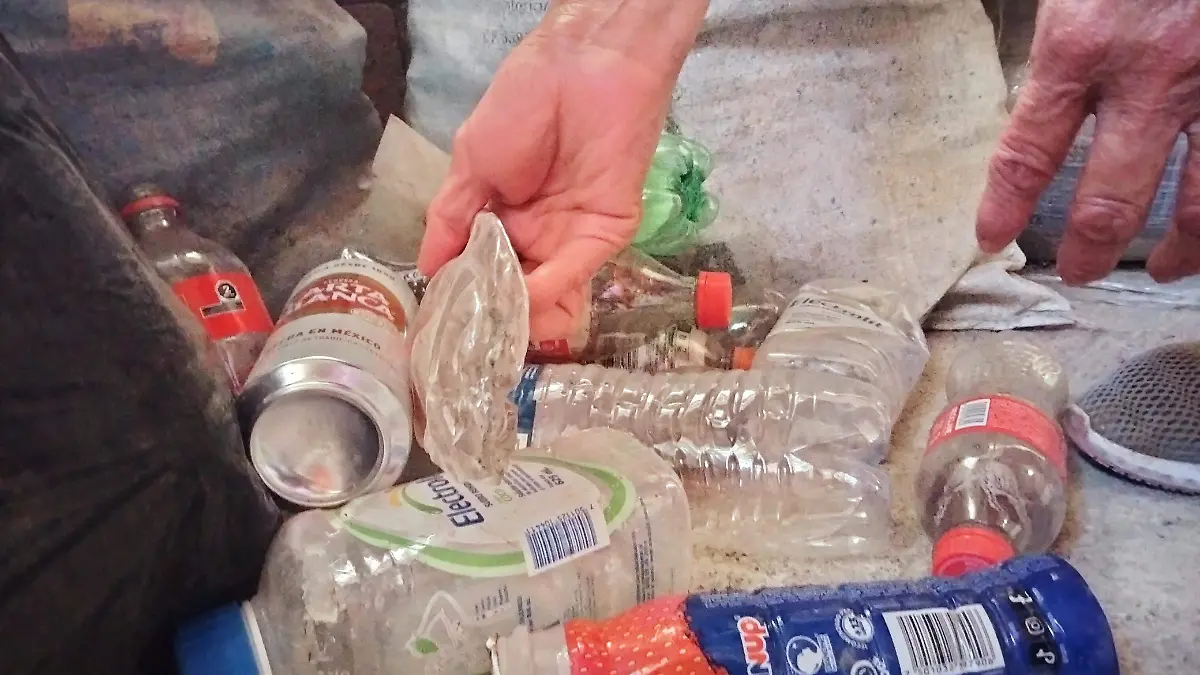 Brindan-a-los-alumnos