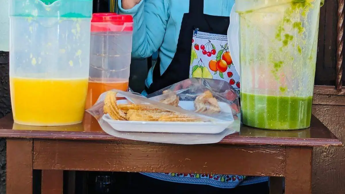 Estas-sesiones-se-llevarán 