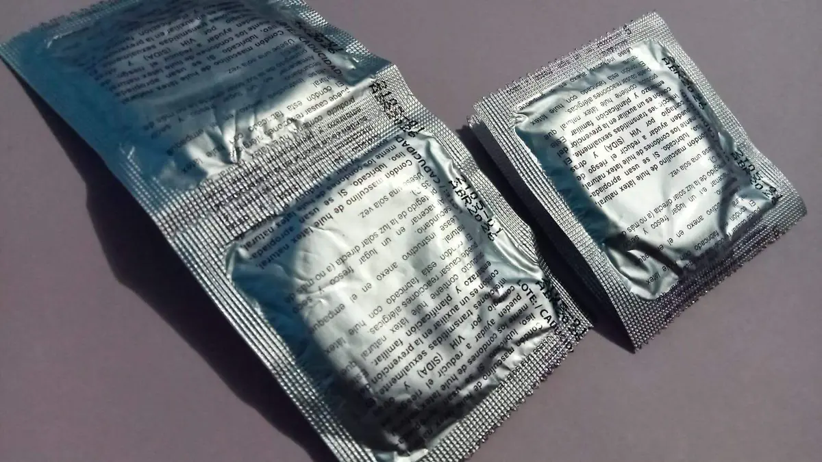 7864a002-1859-40b4-8a79-5918b11ef523